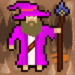 wizard #3235