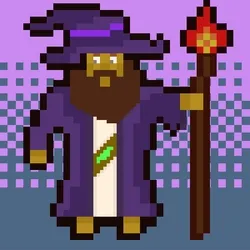 wizard #3597