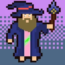 wizard #3770