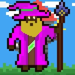 wizard #3279