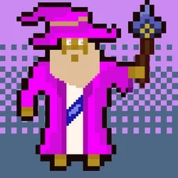 wizard #2276
