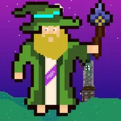 wizard #3771