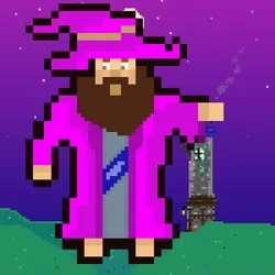 wizard #3449