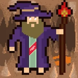 wizard #3349
