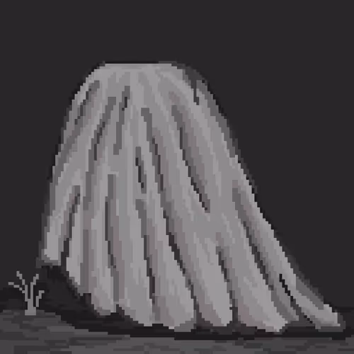 We Are All Going To Void