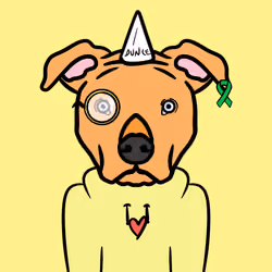 #47