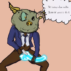 1641
