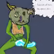 4659