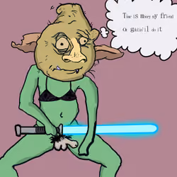 Goblin Will Do It #870