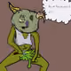 4345