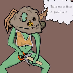 3303