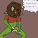 2891