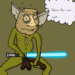 182