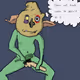4203