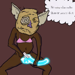 Goblin Will Do It #1878