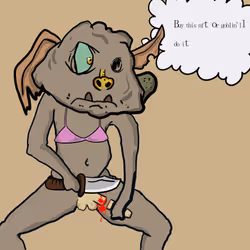 3821