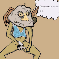 4360