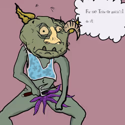 1077
