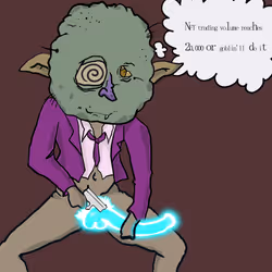 4390