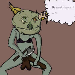 2969