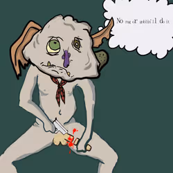 4061