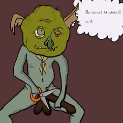 1190