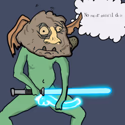 388