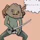 609