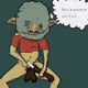 4789