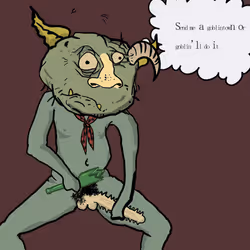116