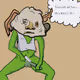 1233