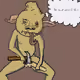 4367