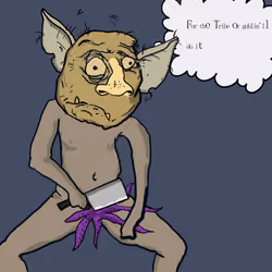 1365