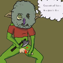 4797