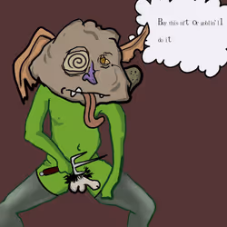 3254