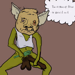 2730
