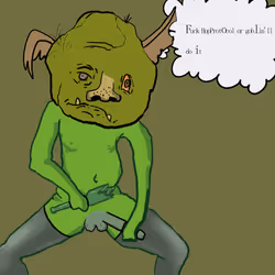 434