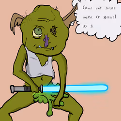 3388