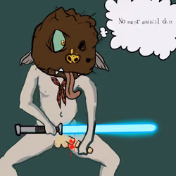 Goblin Will Do It #756