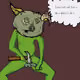 3012