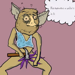 1395
