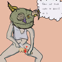 2188