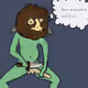 92