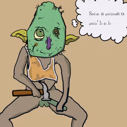 1037