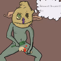 2300