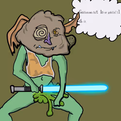 740