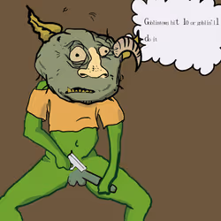 4757
