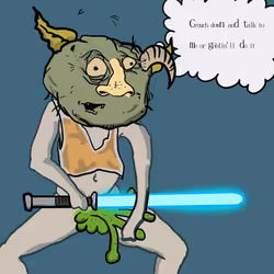 2727