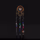 Dreamcatcher
