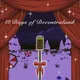 12 Days Of Decentraland